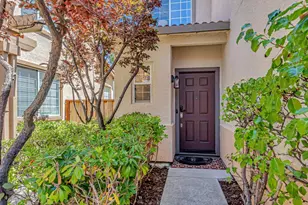 2213 Wigeon Ct, San Leandro, CA 94579 - Photo 43