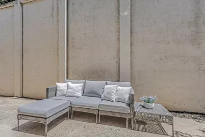 2213 Wigeon Ct, San Leandro, CA 94579 - Photo 37