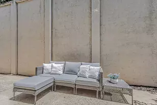 2213 Wigeon Ct, San Leandro, CA 94579 - Photo 37