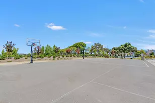 2213 Wigeon Ct, San Leandro, CA 94579 - Photo 47