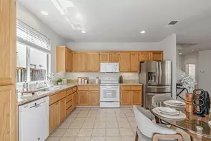 2213 Wigeon Ct, San Leandro, CA 94579 - Photo 9