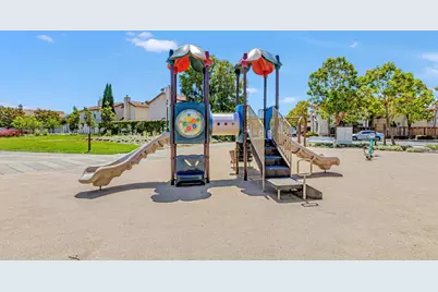 2213 Wigeon Ct, San Leandro, CA 94579 - Photo 45