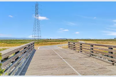 2213 Wigeon Ct, San Leandro, CA 94579 - Photo 53