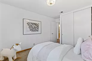 1532 Los Rios Dr, San Jose, CA 95120 - Photo 25