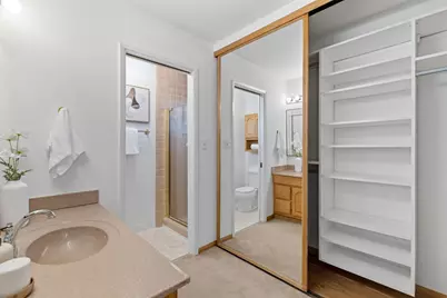 1532 Los Rios Dr, San Jose, CA 95120 - Photo 21