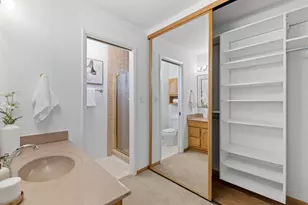 1532 Los Rios Dr, San Jose, CA 95120 - Photo 21