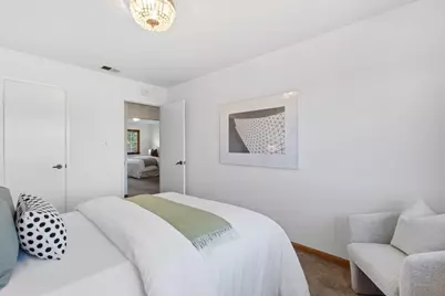 1532 Los Rios Dr, San Jose, CA 95120 - Photo 27