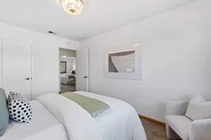 1532 Los Rios Dr, San Jose, CA 95120 - Photo 27