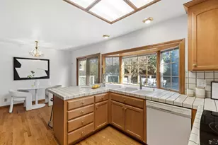 1532 Los Rios Dr, San Jose, CA 95120 - Photo 7