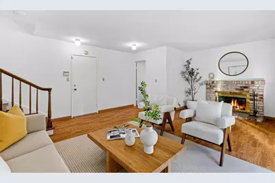 1532 Los Rios Dr, San Jose, CA 95120 - Photo 15