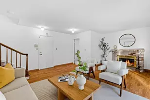 1532 Los Rios Dr, San Jose, CA 95120 - Photo 15