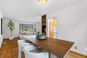 1532 Los Rios Dr, San Jose, CA 95120 - Photo 9