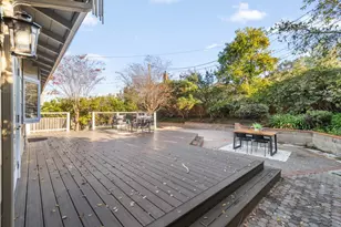 1532 Los Rios Dr, San Jose, CA 95120 - Photo 31