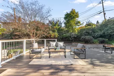 1532 Los Rios Dr, San Jose, CA 95120 - Photo 29