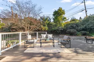 1532 Los Rios Dr, San Jose, CA 95120 - Photo 29