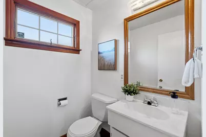 1532 Los Rios Dr, San Jose, CA 95120 - Photo 17