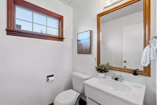 1532 Los Rios Dr, San Jose, CA 95120 - Photo 17