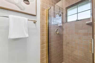 1532 Los Rios Dr, San Jose, CA 95120 - Photo 23