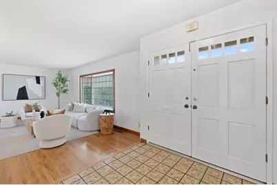 1532 Los Rios Dr, San Jose, CA 95120 - Photo 3