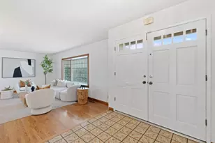 1532 Los Rios Dr, San Jose, CA 95120 - Photo 3