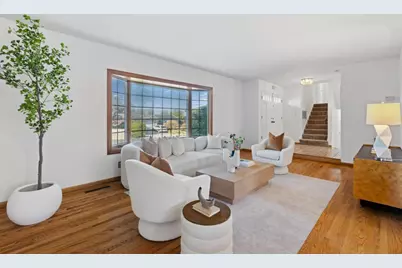 1532 Los Rios Dr, San Jose, CA 95120 - Photo 11