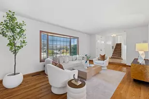 1532 Los Rios Dr, San Jose, CA 95120 - Photo 11