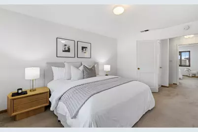 1532 Los Rios Dr, San Jose, CA 95120 - Photo 19