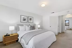 1532 Los Rios Dr, San Jose, CA 95120 - Photo 19