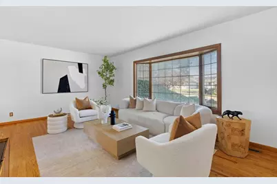 1532 Los Rios Dr, San Jose, CA 95120 - Photo 13