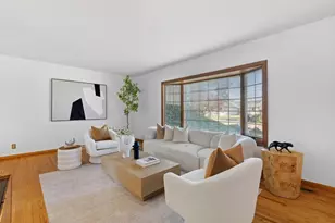 1532 Los Rios Dr, San Jose, CA 95120 - Photo 13