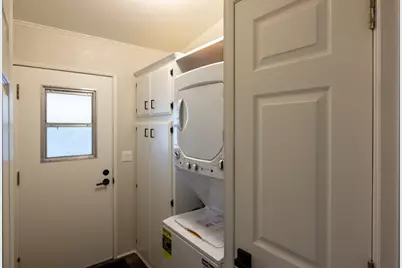 700 Briggs Ave 83, Pacific Grove, CA 93950 - Photo 23