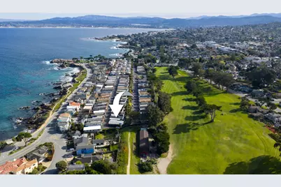 700 Briggs Ave 83, Pacific Grove, CA 93950 - Photo 37