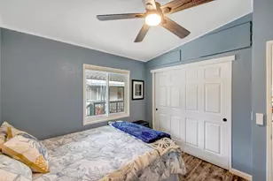 700 Briggs Ave 83, Pacific Grove, CA 93950 - Photo 21