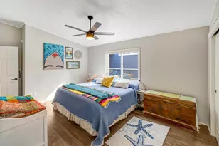 700 Briggs Ave 83, Pacific Grove, CA 93950 - Photo 17