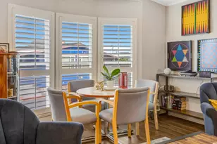 700 Briggs Ave 83, Pacific Grove, CA 93950 - Photo 5