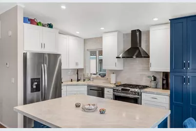 700 Briggs Ave 83, Pacific Grove, CA 93950 - Photo 7