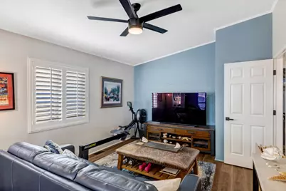 700 Briggs Ave 83, Pacific Grove, CA 93950 - Photo 13