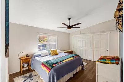 700 Briggs Ave 83, Pacific Grove, CA 93950 - Photo 15