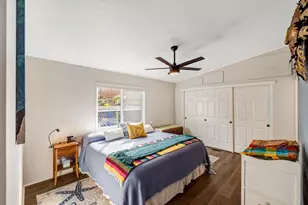 700 Briggs Ave 83, Pacific Grove, CA 93950 - Photo 15