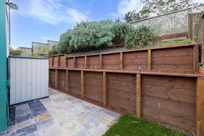 700 Briggs Ave 83, Pacific Grove, CA 93950 - Photo 25