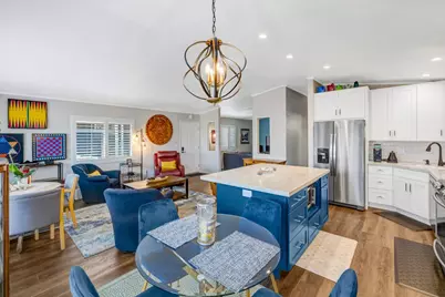 700 Briggs Ave 83, Pacific Grove, CA 93950 - Photo 11