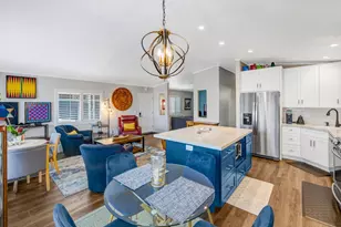 700 Briggs Ave 83, Pacific Grove, CA 93950 - Photo 11