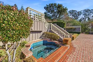 340 Cress Rd, Santa Cruz, CA 95060 - Photo 53