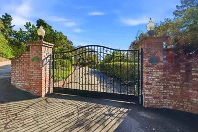 340 Cress Rd, Santa Cruz, CA 95060 - Photo 29