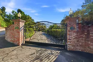 340 Cress Rd, Santa Cruz, CA 95060 - Photo 29