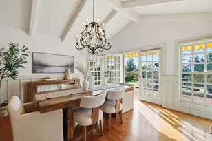 340 Cress Rd, Santa Cruz, CA 95060 - Photo 13