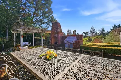 340 Cress Rd, Santa Cruz, CA 95060 - Photo 49