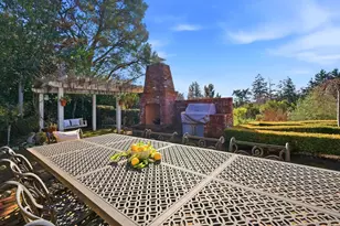 340 Cress Rd, Santa Cruz, CA 95060 - Photo 49