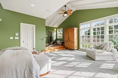 340 Cress Rd, Santa Cruz, CA 95060 - Photo 19