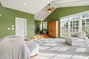 340 Cress Rd, Santa Cruz, CA 95060 - Photo 19